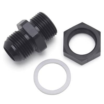 Russell Fuel Cell Bulkhead Adapter Fittings 670860