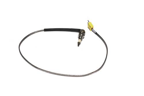 FAST Data Acquisition Components 