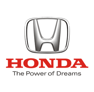 جدول صيانة هوندا HONDA - مجاني
