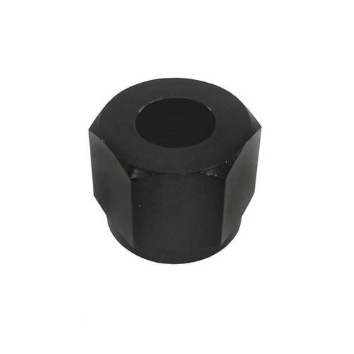Nitrous Express Bottle Nut Adapters 11703