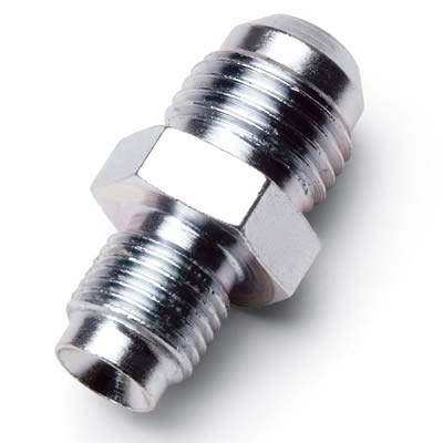 RUSSELL AN TO INVERTED FLARE FITTINGS 697100