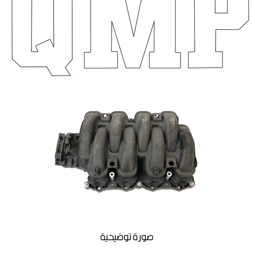 ثلاجة مستعملة فورد 5.0 F150 2011-2013