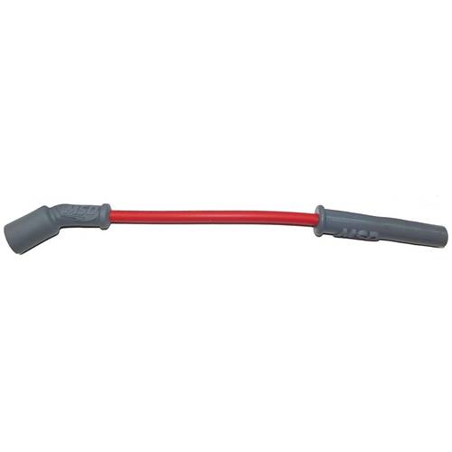 أسلاك بواجي رياضية MSD لمحركات الجمس و الشفر و الكدلك 8.5mm