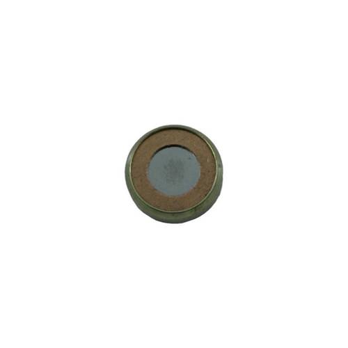 Nitrous Express Safety Discs 11712L