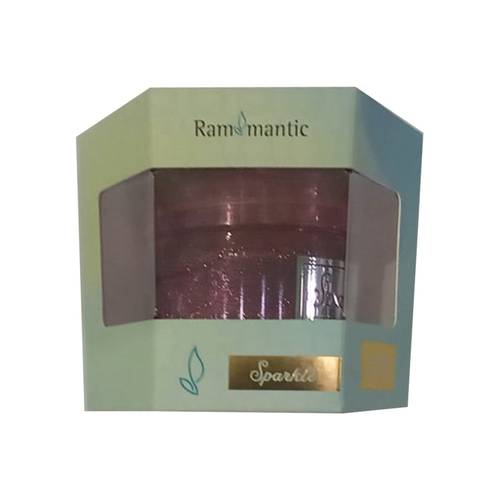 معطر جو بلورات جل Bubble gum 