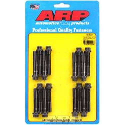 ARP LSX CONNECTING ROD BOLT KITS