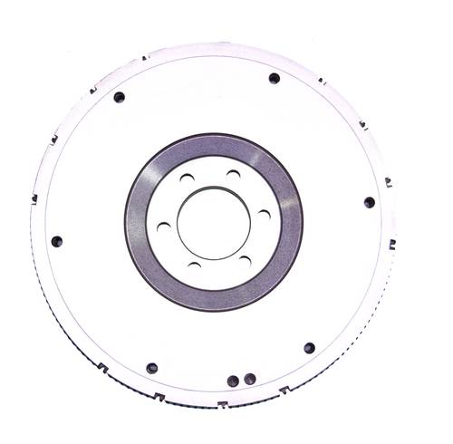 Manual Transmission Clutch 4.0L, model  1991–2004, from QMP
