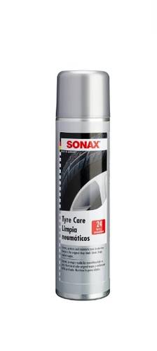 ملمع الإطارات SONAX 