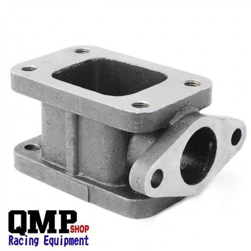 T3 TURBO SPACER