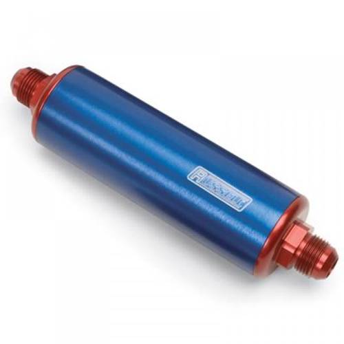 10AN RUSSELL PROFILTER FUEL FILTERS 