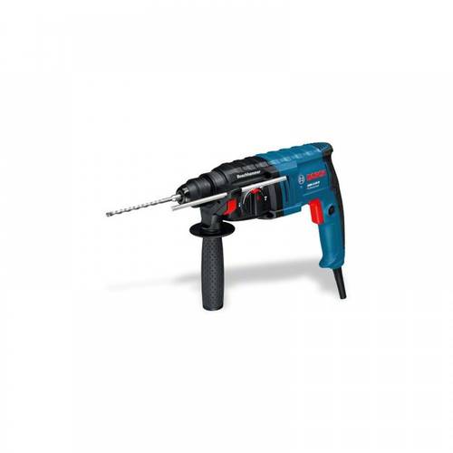 همر دريل بوش GBH 2-20 D PROFESSIONAL