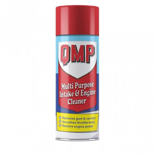 QMP Multi-Purpose Cleaner Spray