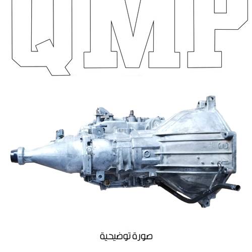 قير فورد   كراون فكتوريا 1992-2012