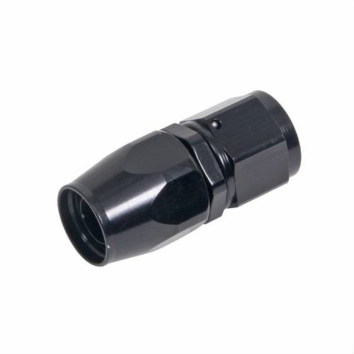 Russell Full Flow Hose Ends 610045