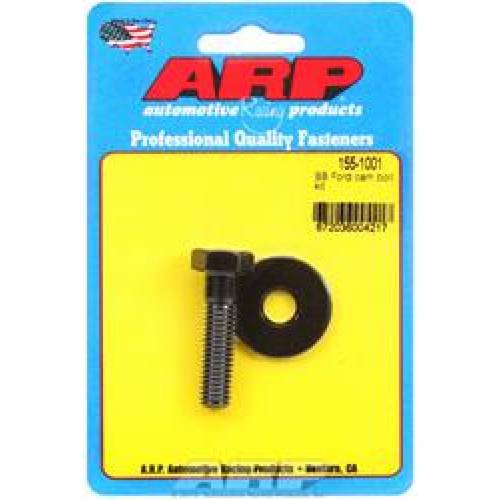 بلط كام ARP فورد بق بلوك 460