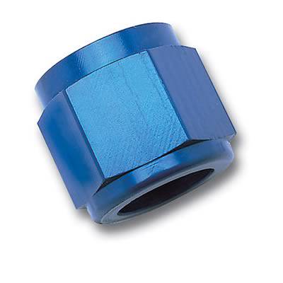 RUSSELL TUBE NUTS -10 AN