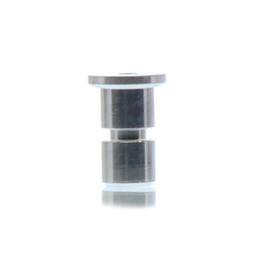 Thermostat for 6L80, 8L90 transmission