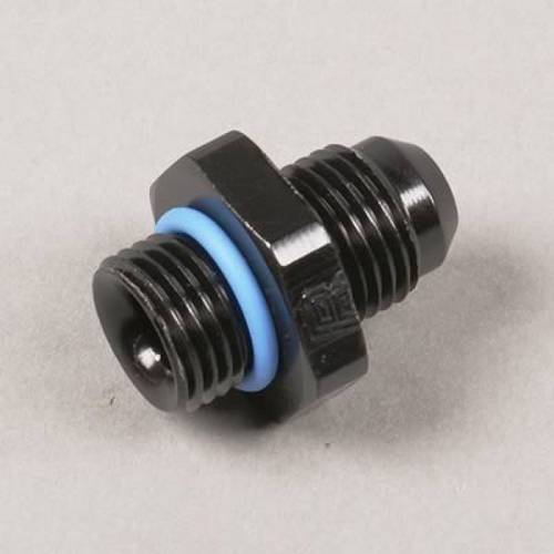 RUSSELL AN O-RING BOSS RADIUS AN PORT ADAPTERS 6AN