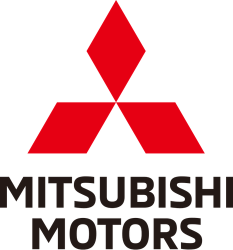 جدول صيانة Mitsubishi ميتسوبيشي- مجاني