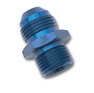 RUSSELL -10 AN TO 18MM X 1.5