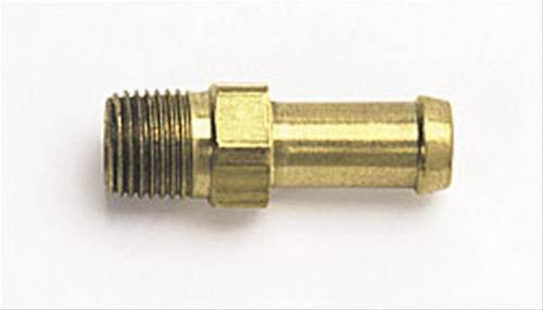 RUSSELL NPT TO SMOOTH HOSE ADAPTERS 697010