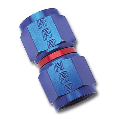 RUSSELL COUPLERS 640010