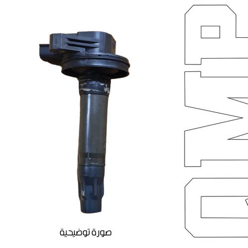  كويل محركات فورد V6 3.5L مستعمل اصلي  