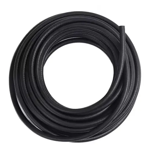 هوز هواء PVC