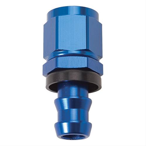 Russell Twist-Lok Hose Ends 624030