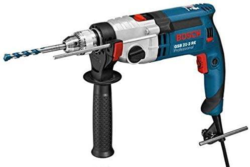 GSB 21-2 RE Professional