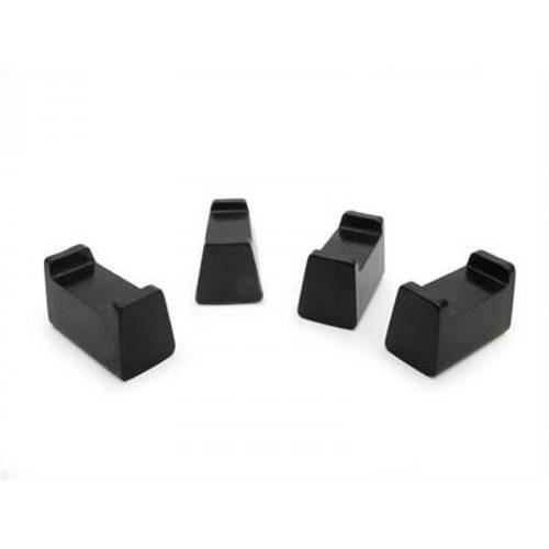 COMP CAMS CAM PHASER LIMITER KITS اقفال كامات فورد 5.0L من كومب كامز