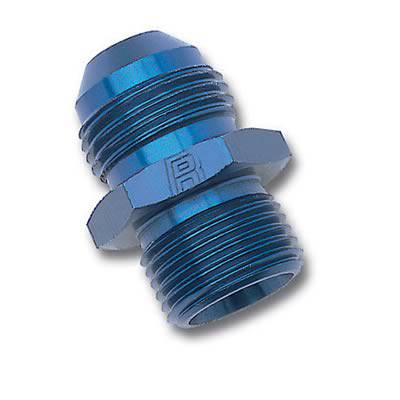RUSSELL -6 AN TO 18MM X 1.5