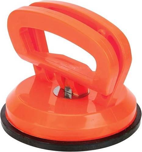 Generic Large Dent Puller Car Body Dent Remover Tools