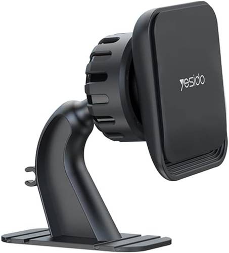 yesido magnetic holder c110