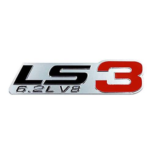 علامة LS3