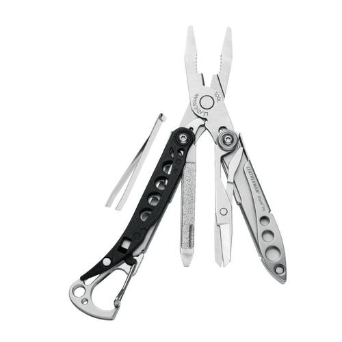 LEATHERMAN STYLE PS MULTITOOL
