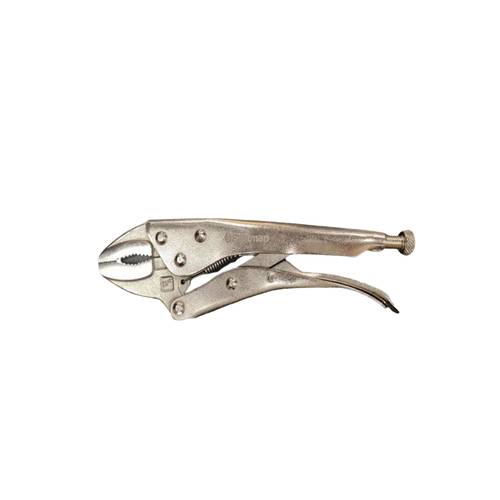 زرادية  _ Lock Grip Plier 