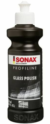 SONAX PROFILINE Glass Polish