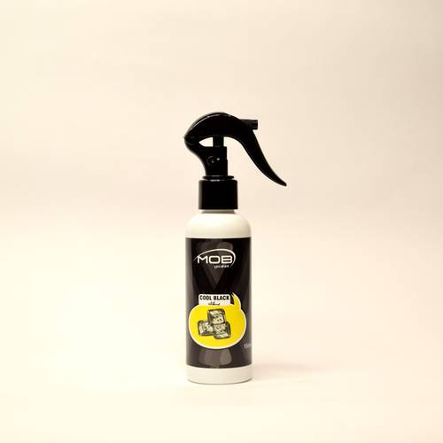 معطر موب برائحة بلاك ايس