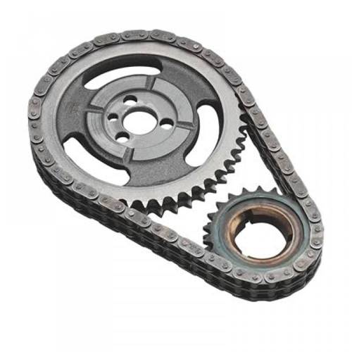 COMP CAMS KEYWAY ADJUSTABLE BILLET TIMING SETS