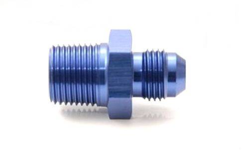 AN-3 1/8 NPT