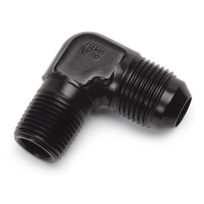 Russell ProClassic AN to NPT Adapter