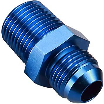 AN-3 1/4NPT
