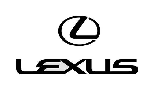 Lexus Maintenance Schedule
