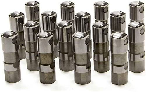 Hydraulic Roller Lifters