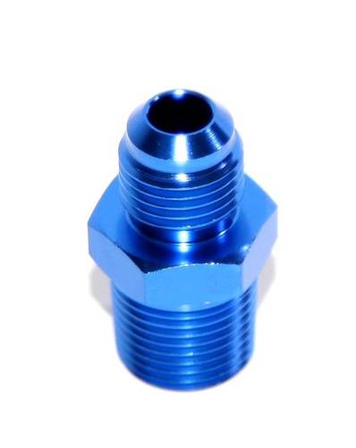 AN6 3/8NPT