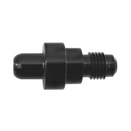 Nitrous Express Bottle Nipples 6AN