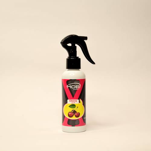 معطر  موب برائحة الكرز