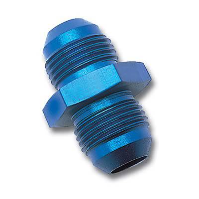 RUSSELL COUPLERS 10AN