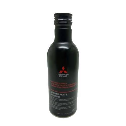 Mitsubishi Injector Cleaner 200ml